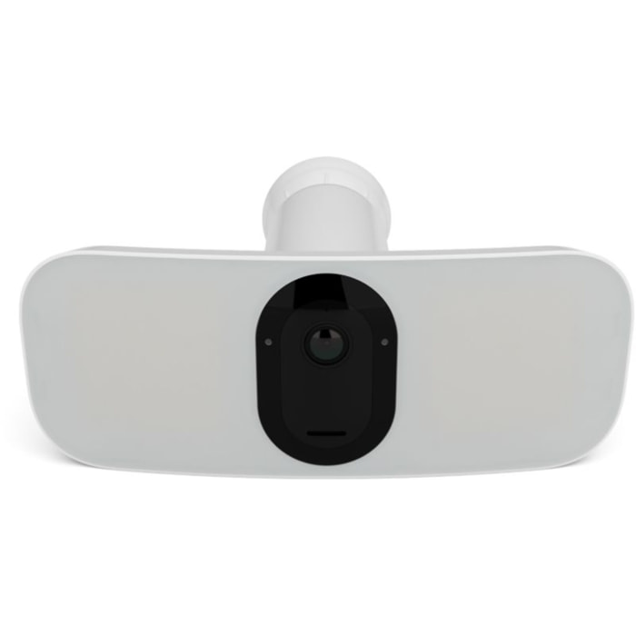 Caméra de surveillance ARLO extérieure Pro 3 Floodlight