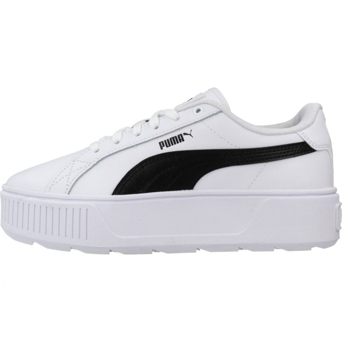 SNEAKERS PUMA KARMEN L