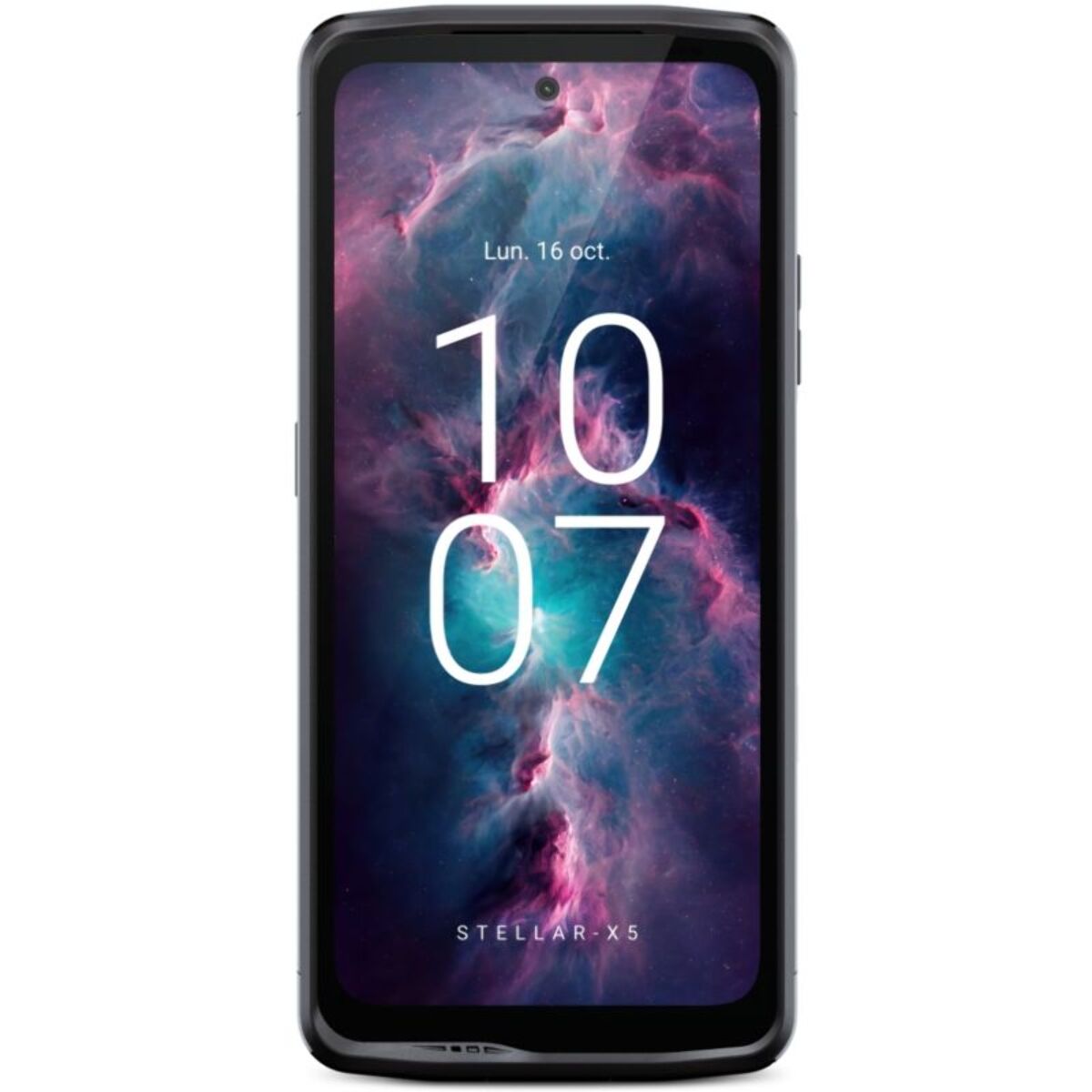 Smartphone CROSSCALL Stellar X5