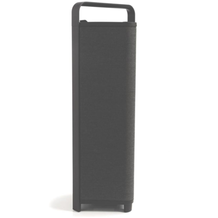 Enceinte extérieure SONORO P9 Noir
