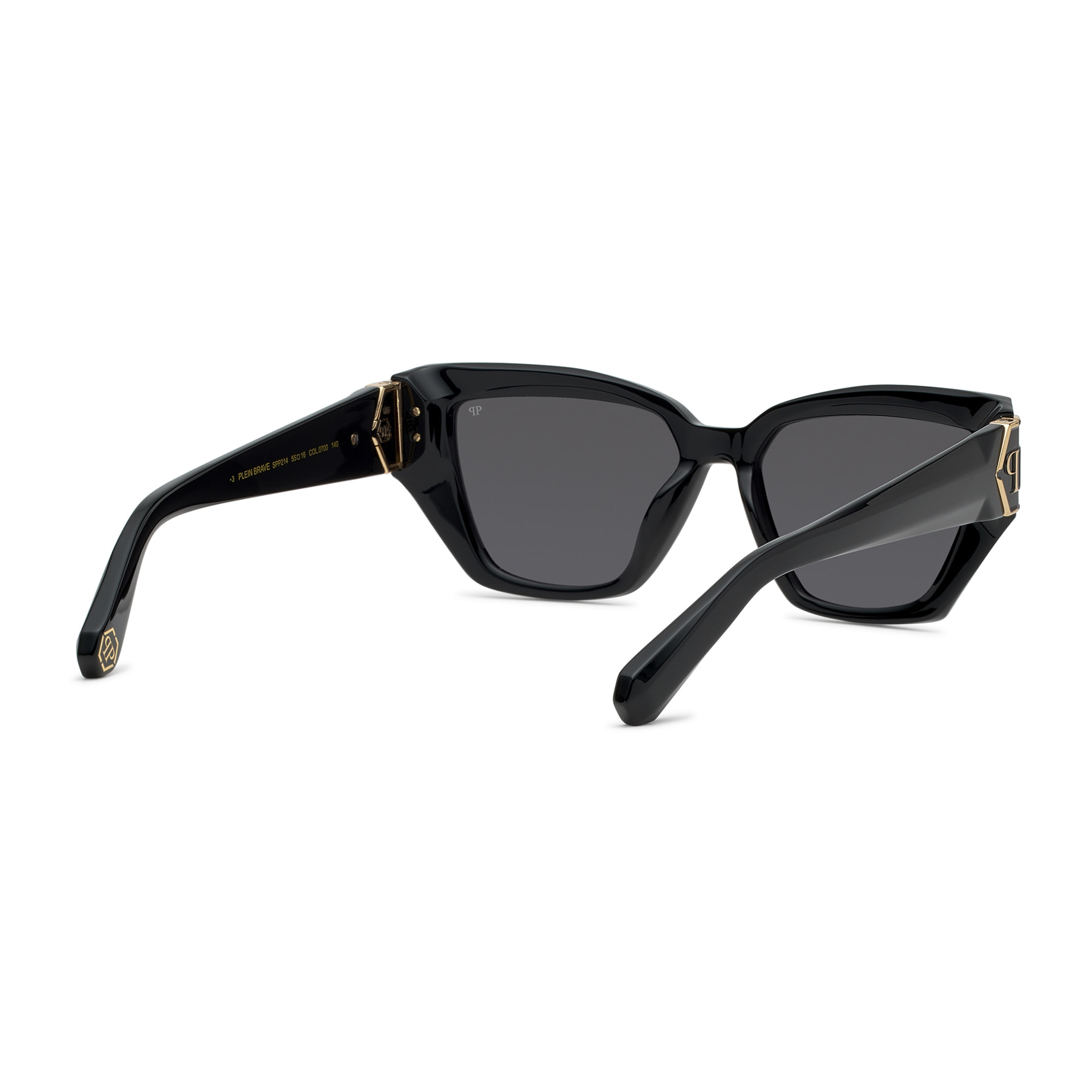 PHILIPP PLEIN Sunglasses PLEIN BRAVE