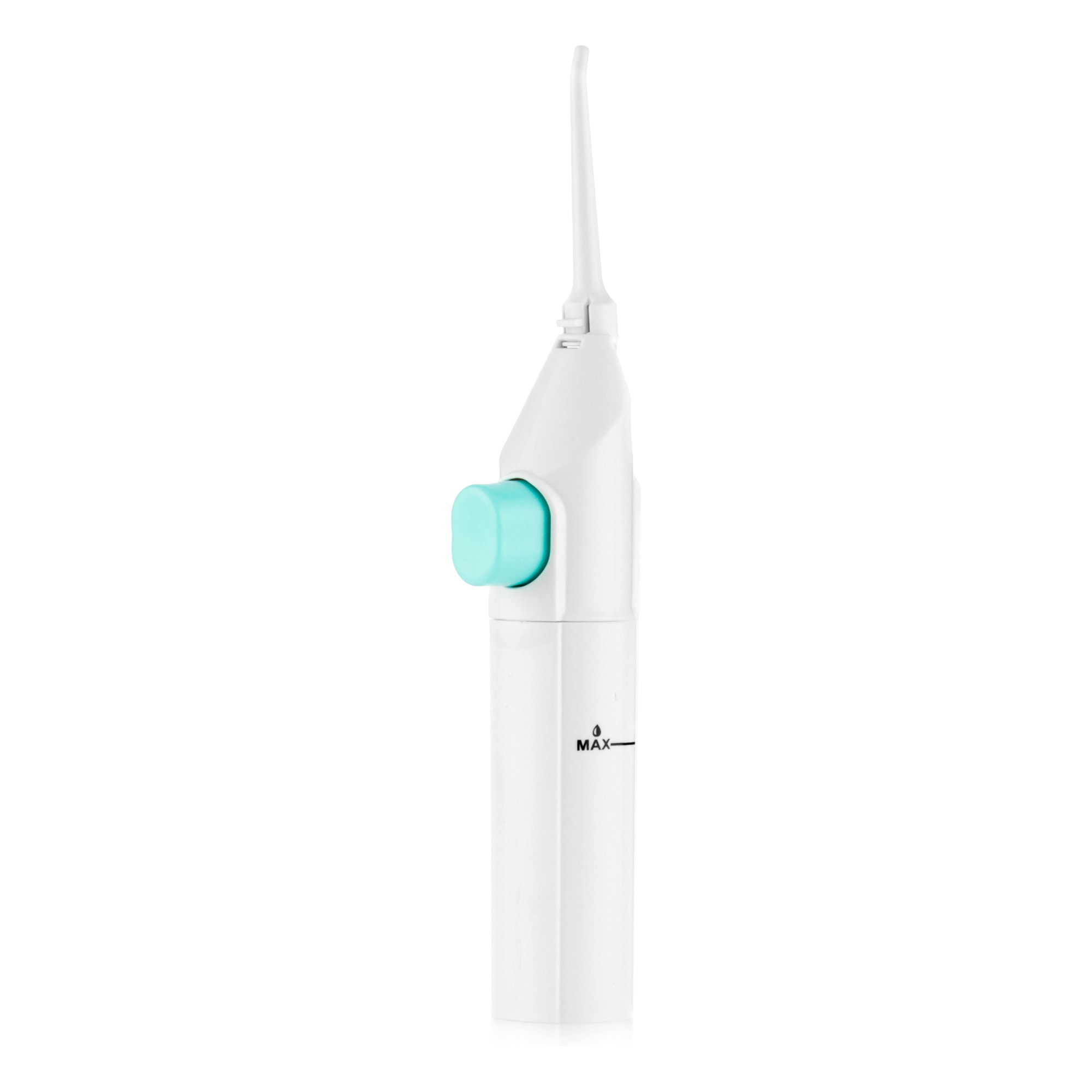 Idropulsore Dentale - 35 ml - 6W - 3x21,5 cm