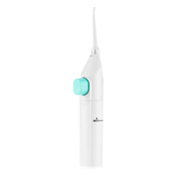 Idropulsore Dentale - 35 ml - 6W - 3x21,5 cm