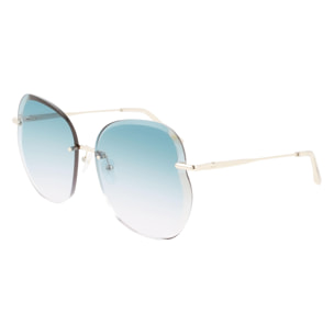 Gafas de sol Longchamp Mujer LO160S-706