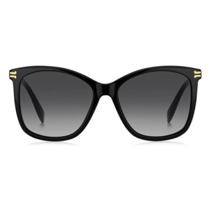 MARC JACOBS MJ 1106/S 807