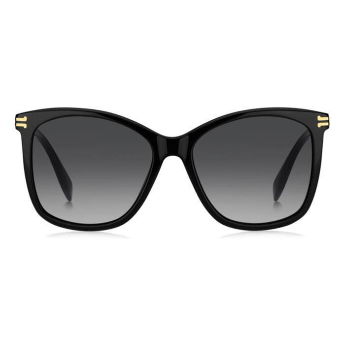 MARC JACOBS MJ 1106/S 807