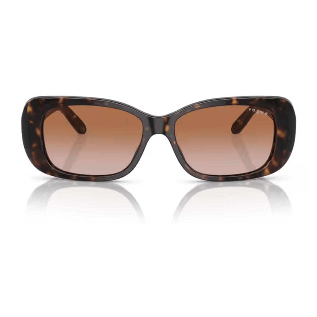 GAFAS DE SOL VOGUE® 0VO2606S W65613