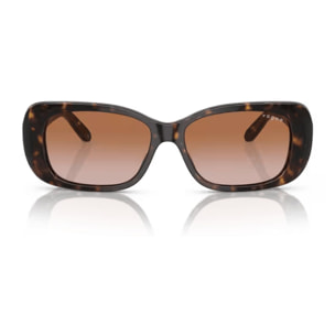 GAFAS DE SOL VOGUE® 0VO2606S W65613