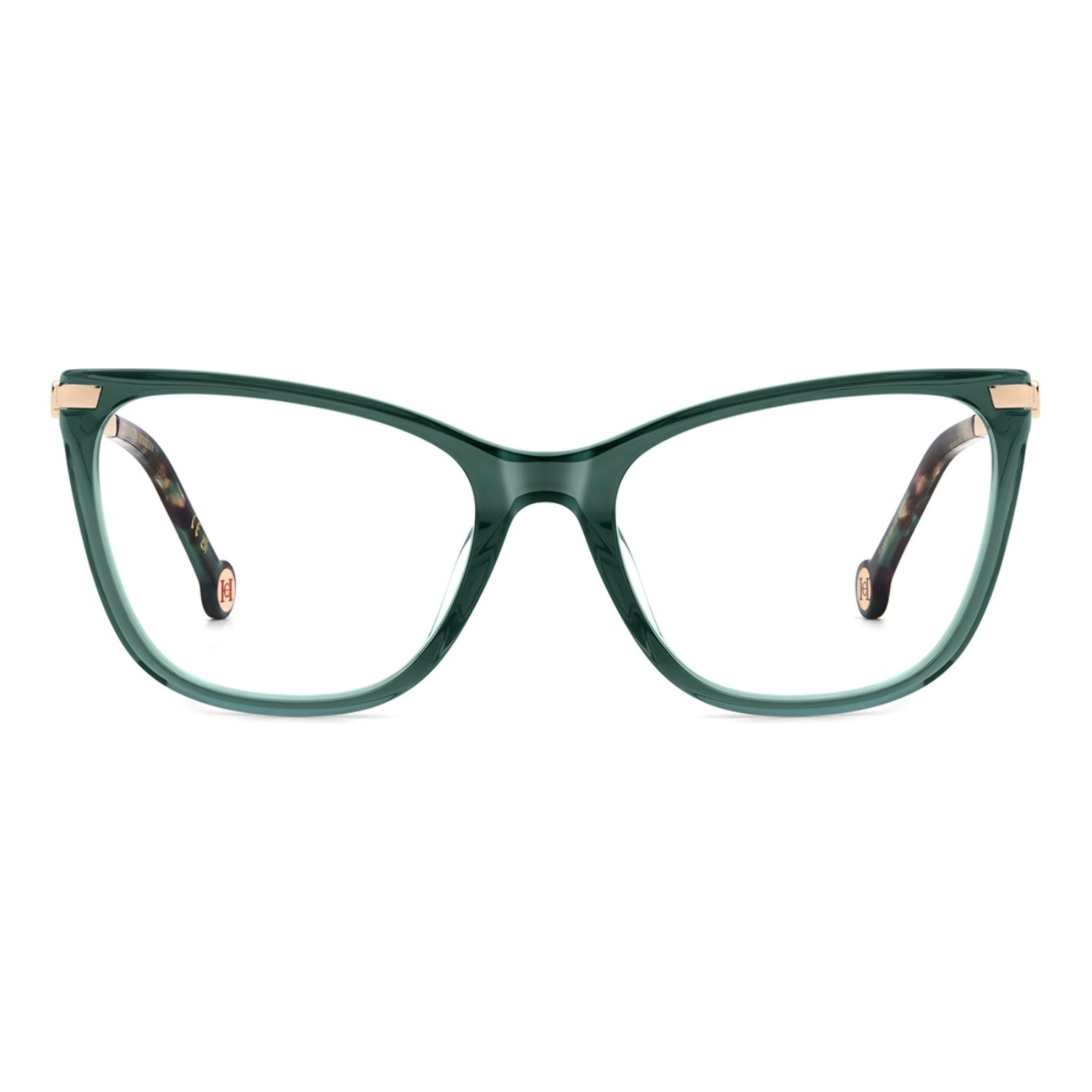 Gafas de Sol Carolina Herrera HER 0221/G/S 3H2 de Acetato Mujer 50 mm
