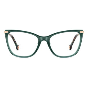 Gafas de Sol Carolina Herrera HER 0221/G/S 3H2 de Acetato Mujer 50 mm