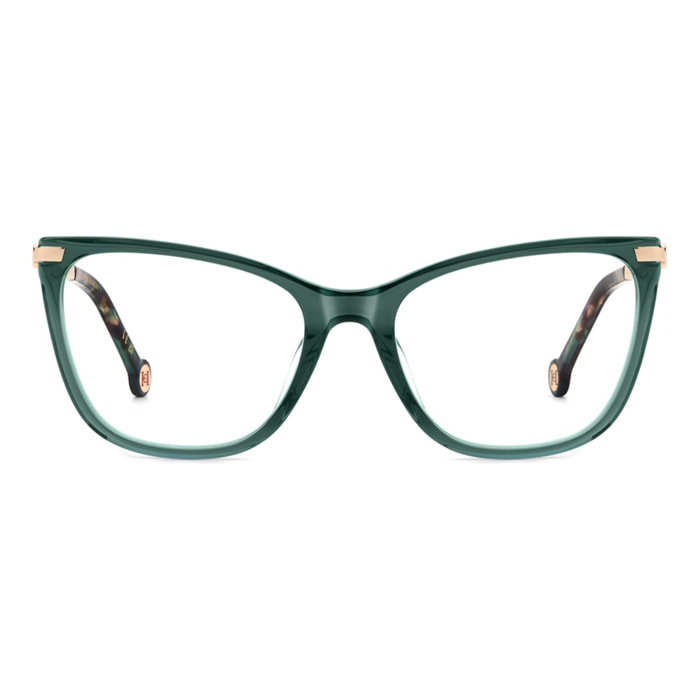Gafas de Sol Carolina Herrera HER 0221/G/S 3H2 de Acetato Mujer 50 mm