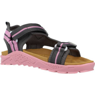 SANDALIAS PRIMIGI 3972500P