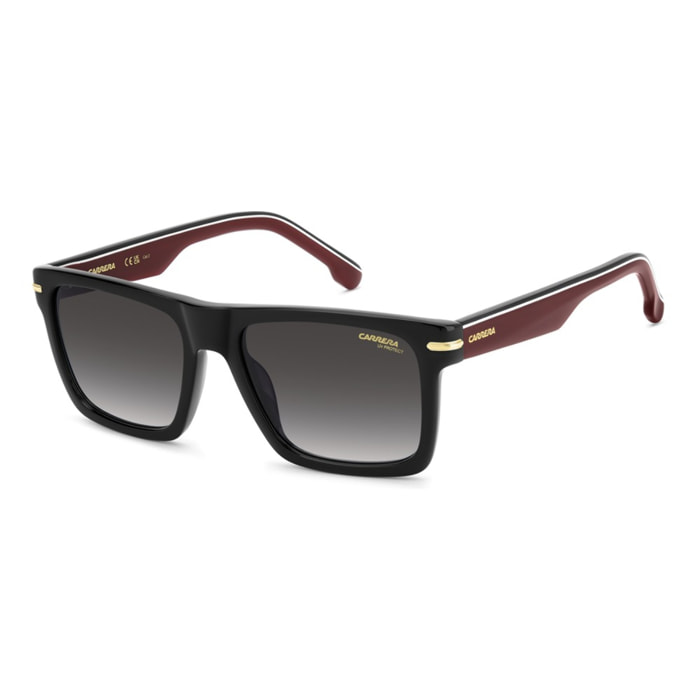 Gafas de Sol Carrera 378/S OIT de Acetato Hombre 55 mm