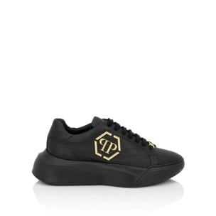 PHILIPP PLEIN Runner GODZILLA