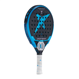 PALA EXPLORER PRO ATTACK