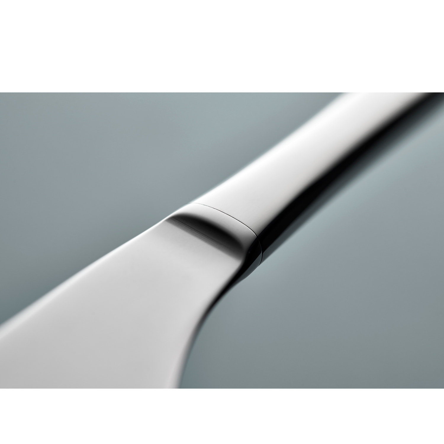 Couteau de table Steel Line