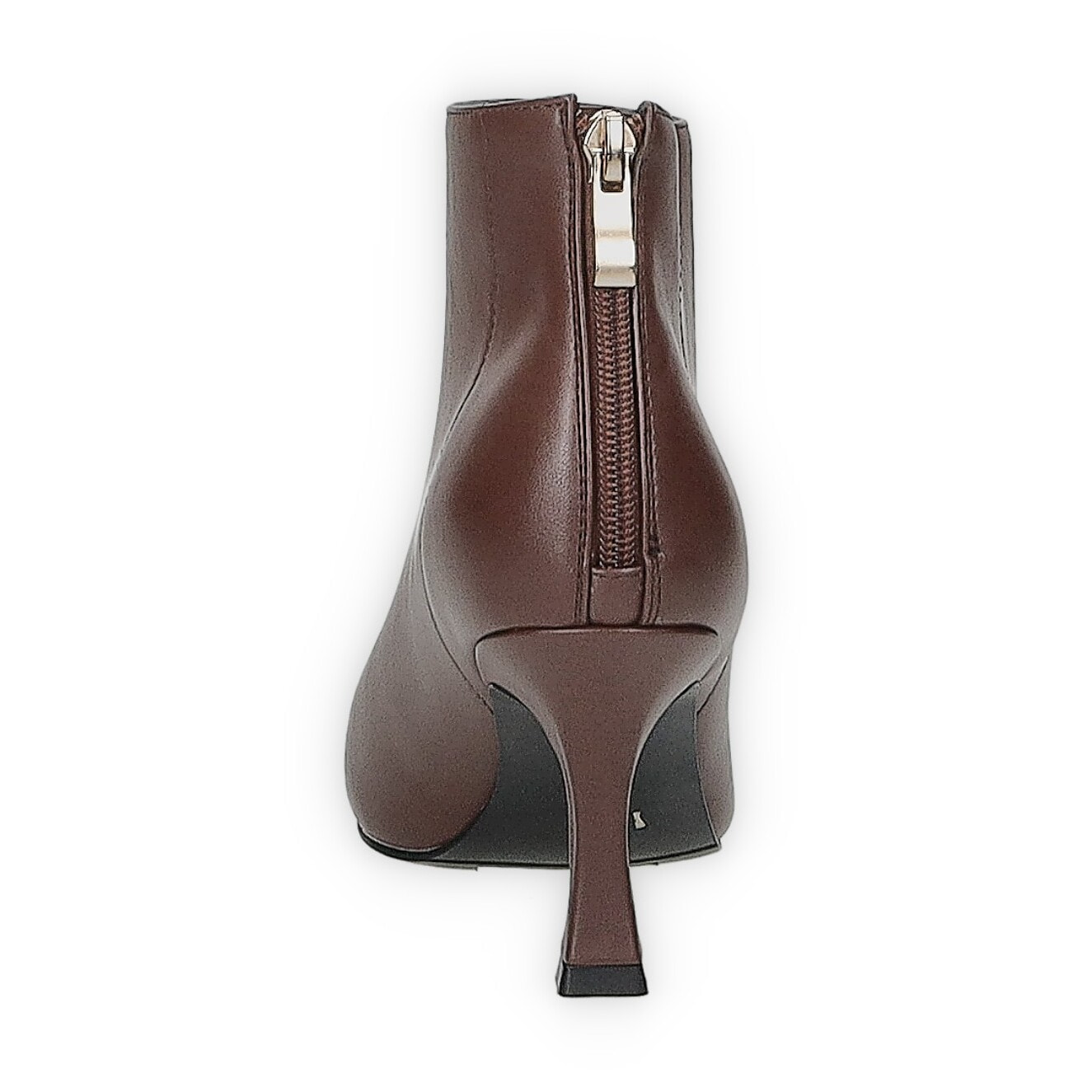 Stivaletti Donna Tata Italia Marrone