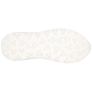 Stivaletti Kappa Uomo GAMUS MD WP Bianco