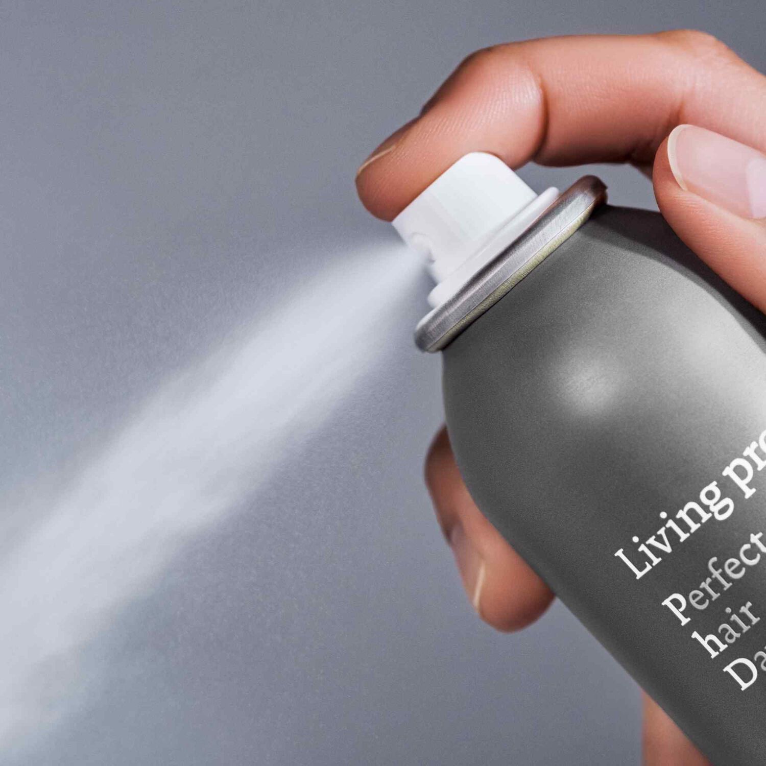 Perfect Hair Day ™ (Phd) - Shampooing Sec