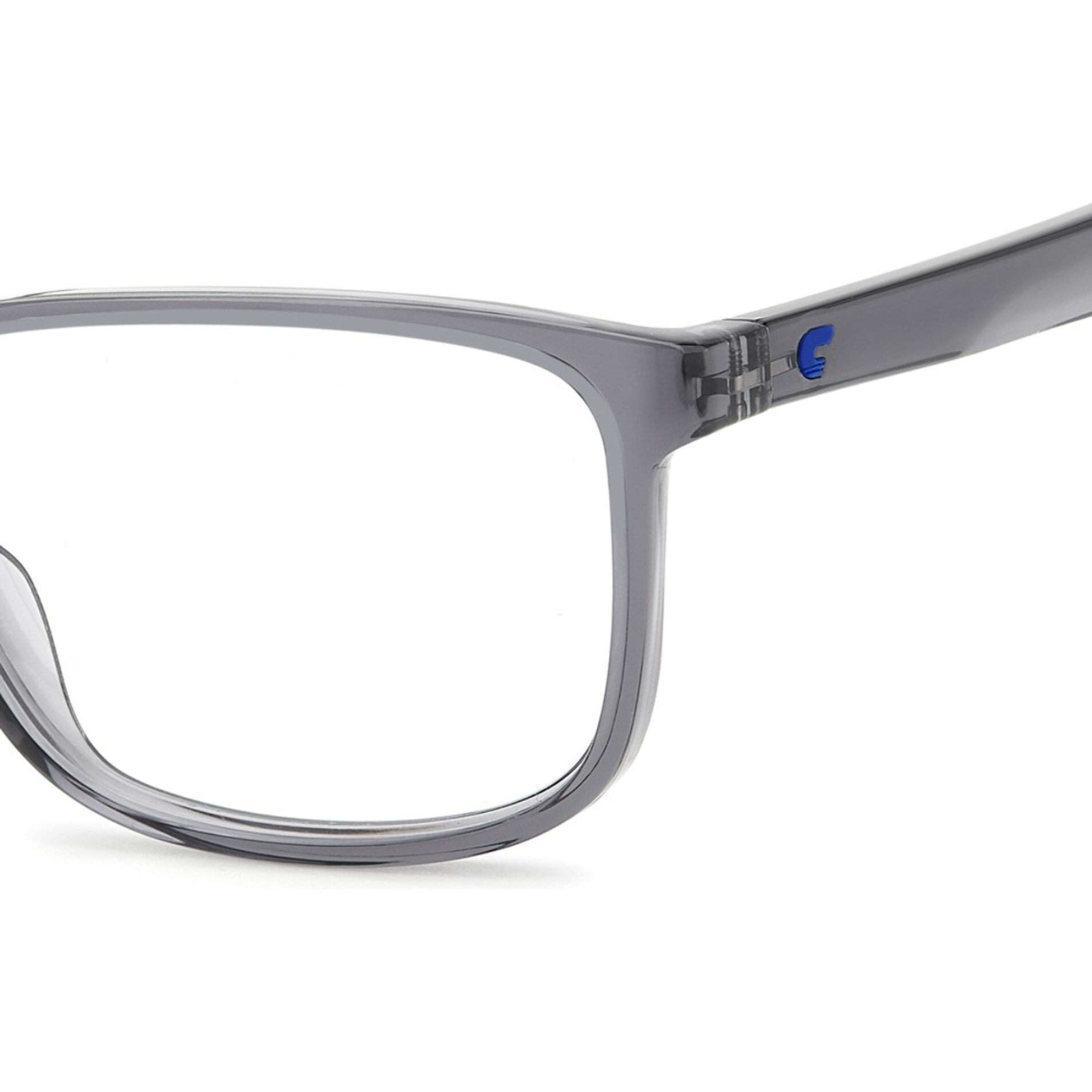 GAFAS DE VISTA CARRERA 8894 09V