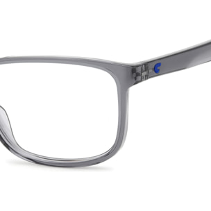 GAFAS DE VISTA CARRERA 8894 09V