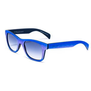 Gafas de sol Italia Independent Unisex 0090BSM-021-017