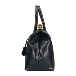 Chicca Borse Borsa Blu