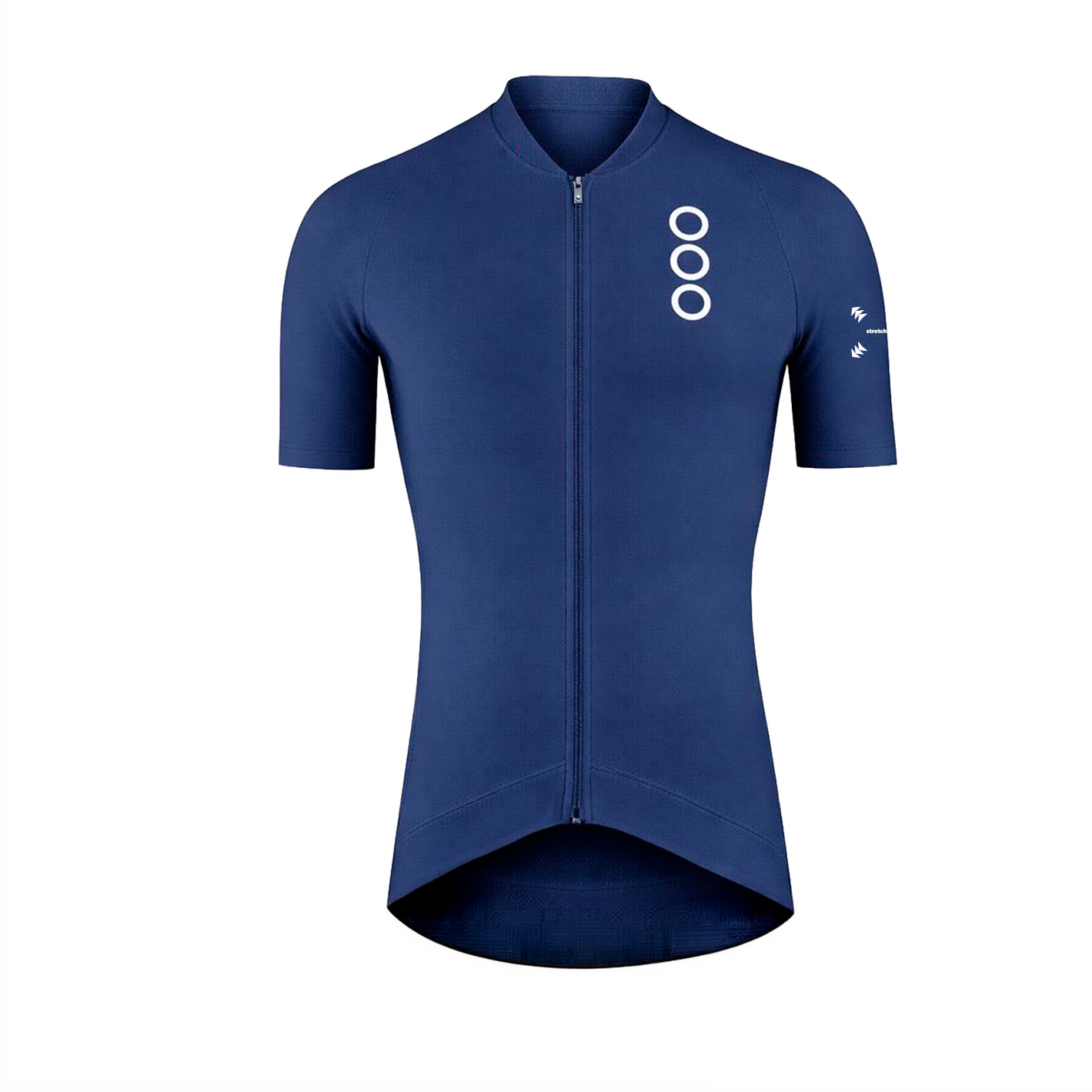 Maillot ECOON modelo Pro Domancy Azul para Hombre