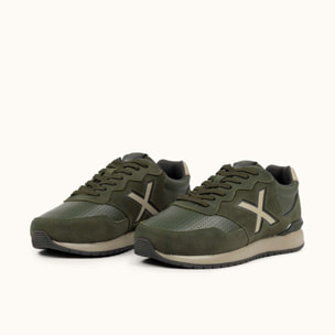 MUNICH DASH PREMIUM 260