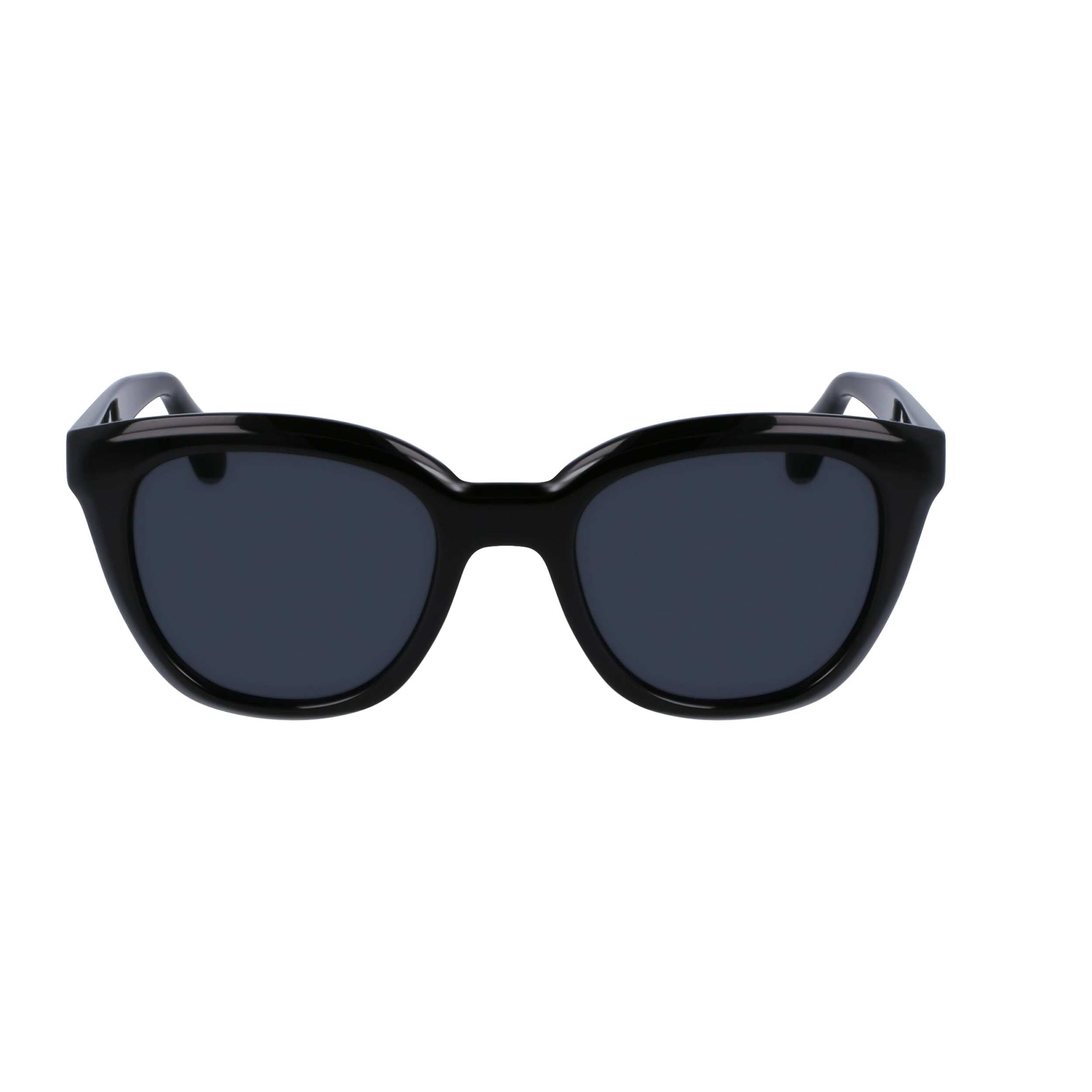 Gafas de sol Ferragamo Mujer SF2000S-5221001