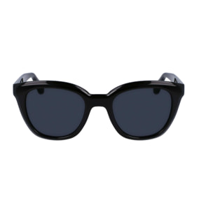 Gafas de sol Ferragamo Mujer SF2000S-5221001