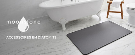 Moonstone Home