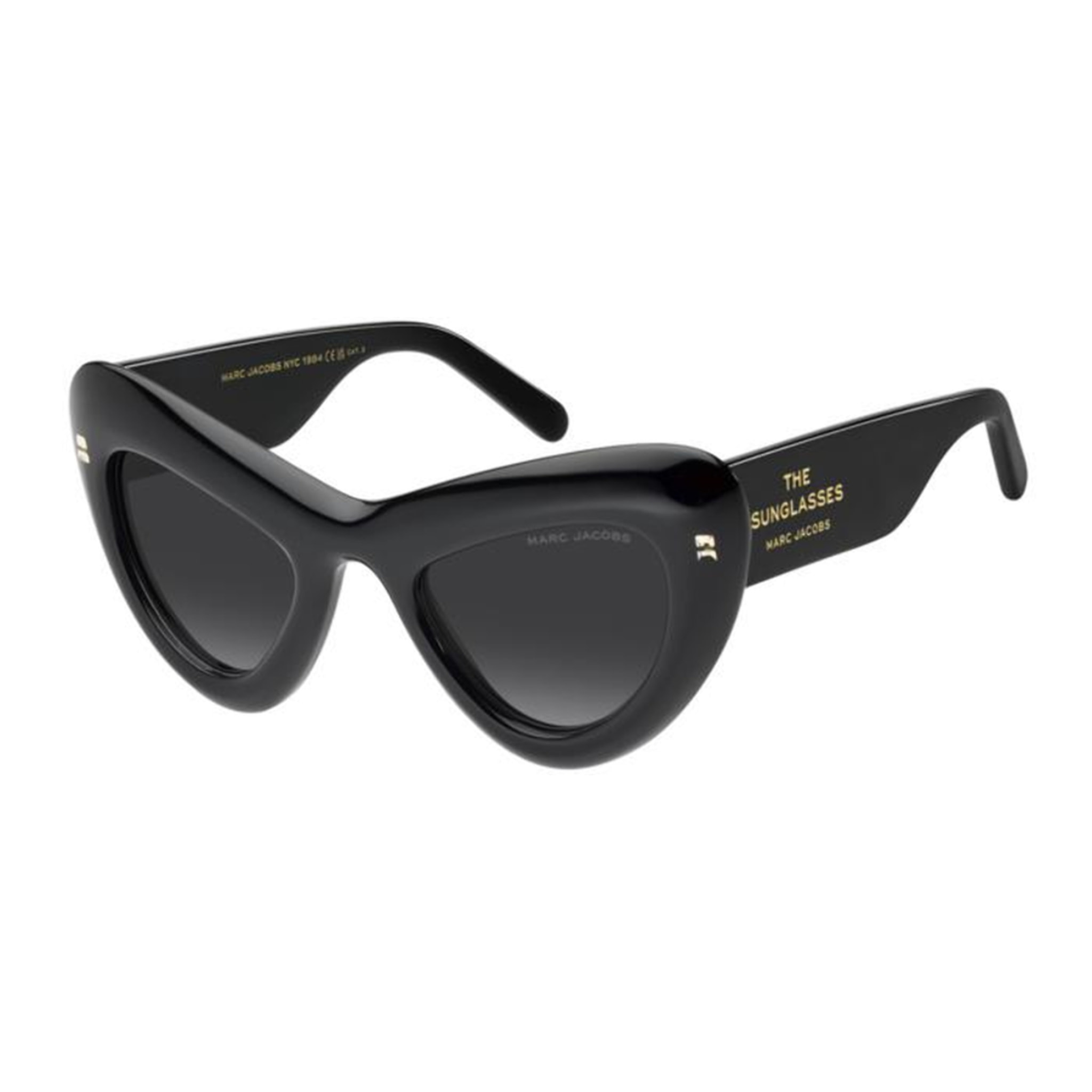 GAFAS DE SOL MARC JACOBS MARC 798/S MNG