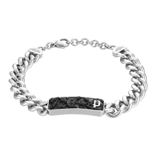 Pulsera Police Hombre PEAGB0033801