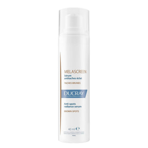 Melascreen - Sérum Antitaches Éclat 40ml