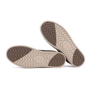 Zapatillas Kos Cafe