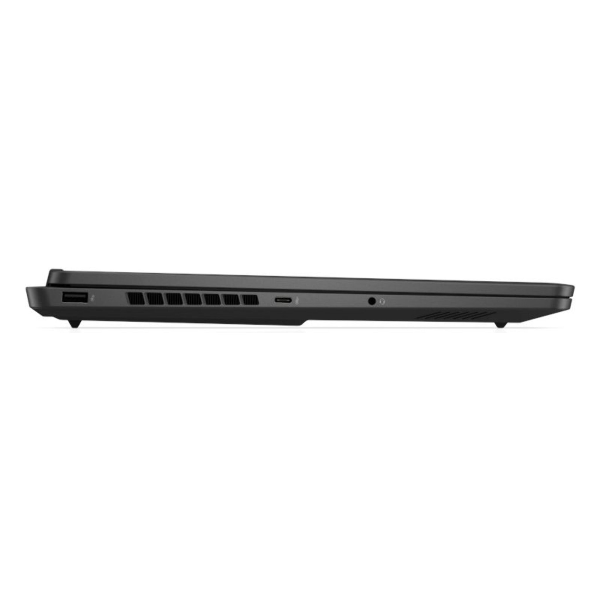PC Gamer HP OMEN 16-am0058nf