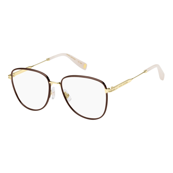 Montura de gafas Marc Jacobs Mujer MJ-1056-01Q