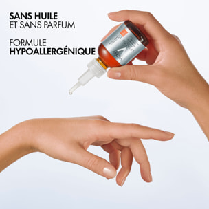 Liftactiv Suprême - Sérum Eclat Anti-Rides à la Vitamine C Pure 20 ml