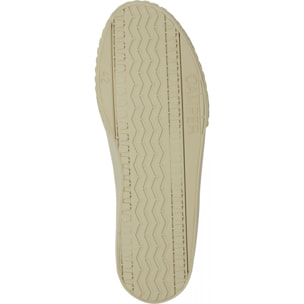 CAMPER Camaleon 1975 - Sneakers Zapatillas Multicolor Hombre