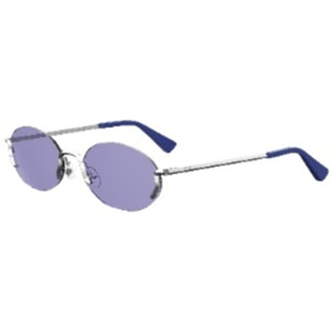 Gafas de sol Moschino Mujer MOS055-S-SCB
