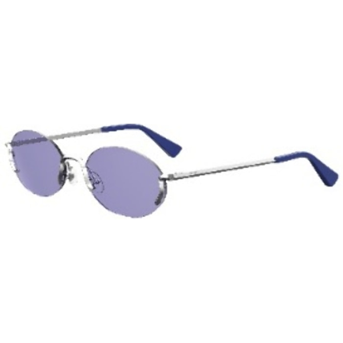 Gafas de sol Moschino Mujer MOS055-S-SCB