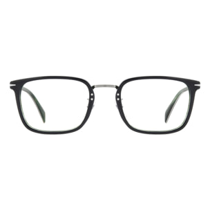 Gafas de Vista David Beckham DB 1211/G R2H de Acetato Hombre 52 mm