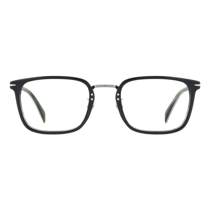 Gafas de Vista David Beckham DB 1211/G R2H de Acetato Hombre 52 mm