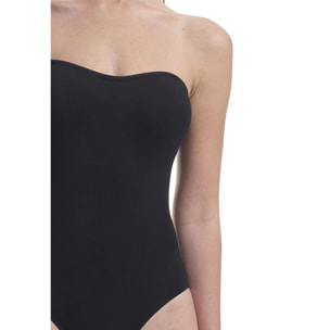 Body Individual Seamless