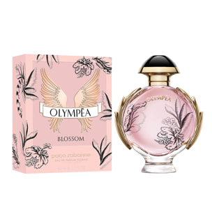 Olympéa Blossom - Eau de Parfum