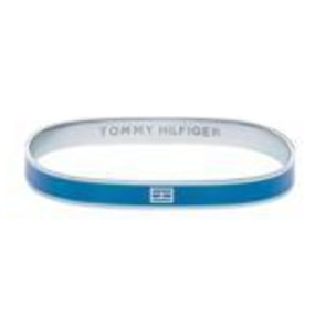 Pulsera Tommy Hilfiger Mujer 2700169
