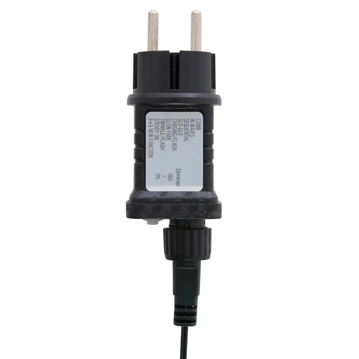RS EXT L500 300L BF SF TMT