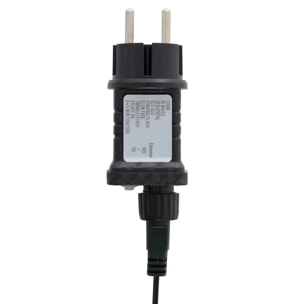 RS EXT L500 300L BF SF TMT