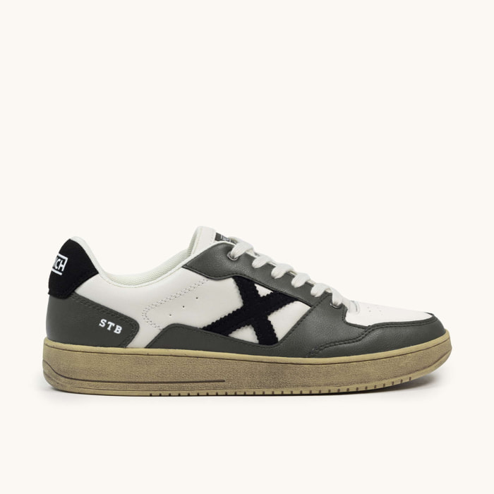 MUNICH LEGIT MAN 105